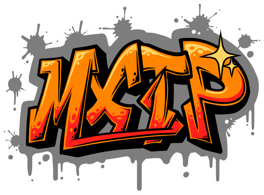 MxTp