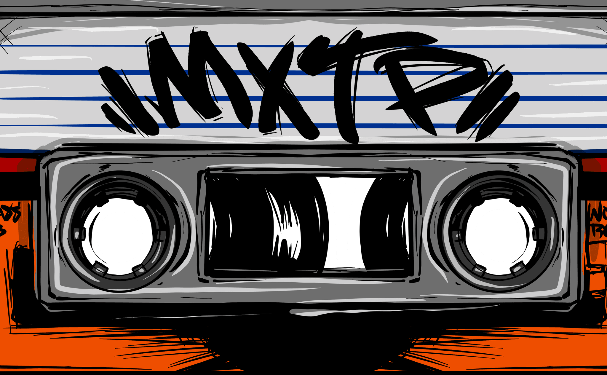 MxTp