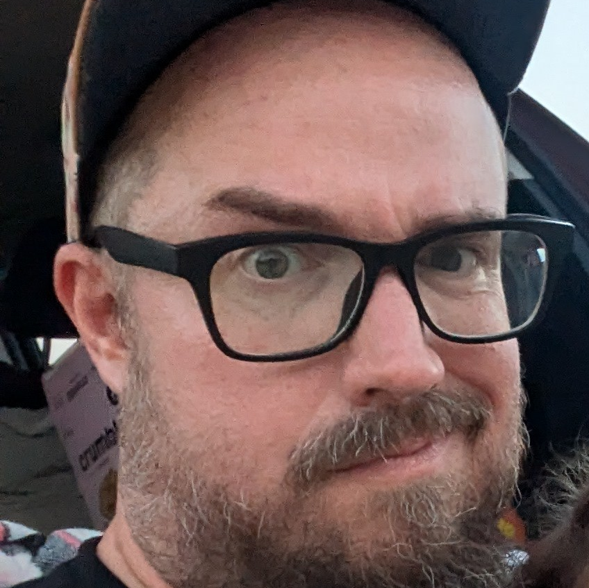 Me